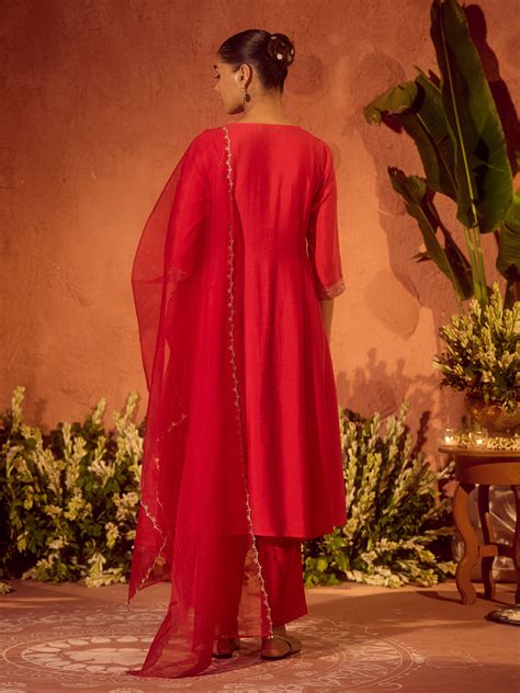 New Arrival – FiorraLifestyle
