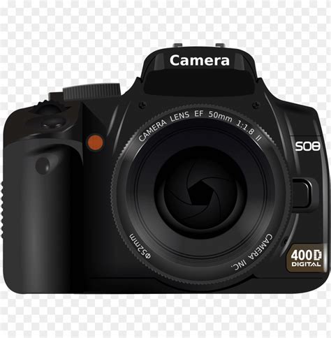 Camera View PNG 的图像结果