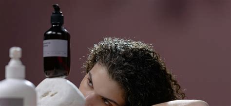 7 best heat protectants to protect your hair from heat damage