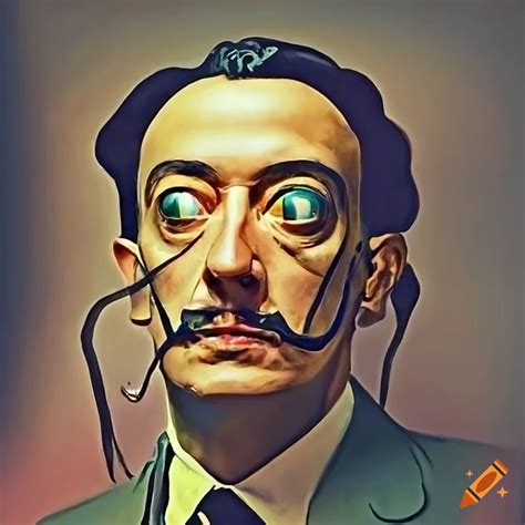 Image result for How to Display Commands of Python