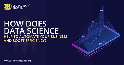 Data Science for Business 的图像结果
