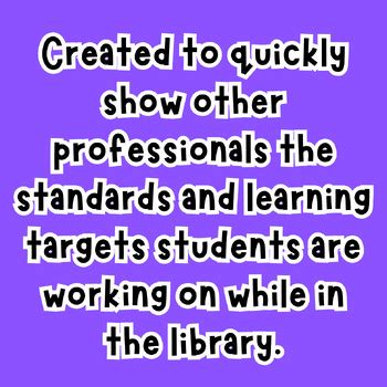 Image result for Spaced Learning One Pager