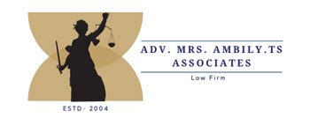 Hi Thrissur - Your Window to Thrissur District