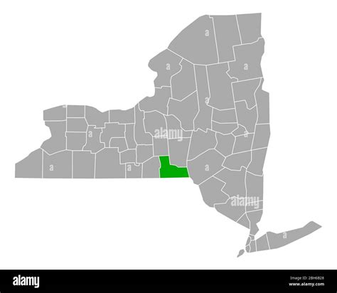 Broome county new york hi-res stock photography and images - Alamy