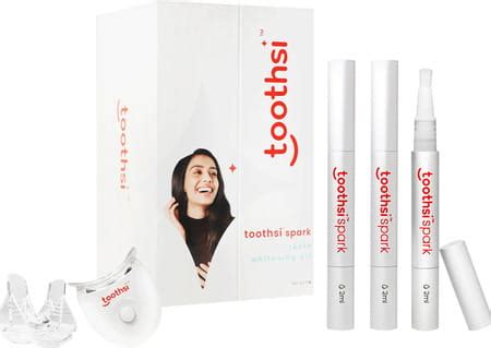 Buy Toothsi Online & Get Upto 60% OFF at PharmEasy