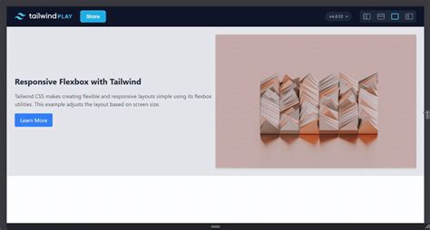 Tailwind Responsive Design- A Complete Guide