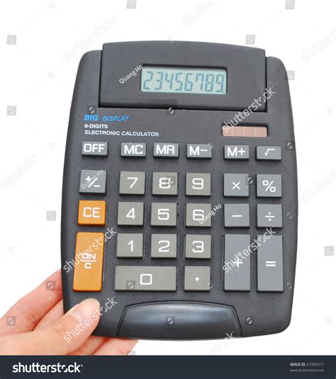 Image result for How to Use Basic Calculator