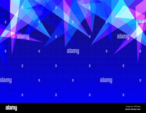 Image result for Information Technology Background Design