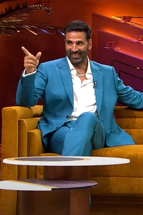 The Rock: Get Latest Buzz, Updates, Gossip, Photos & Videos