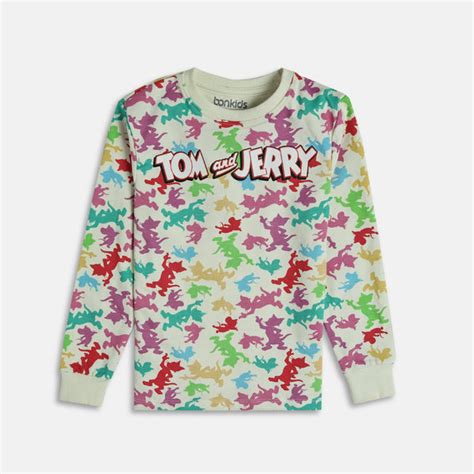 2_199e734d-2133-4cde-9ac2-331c824b46ef_grande.jpg?v=1755590612