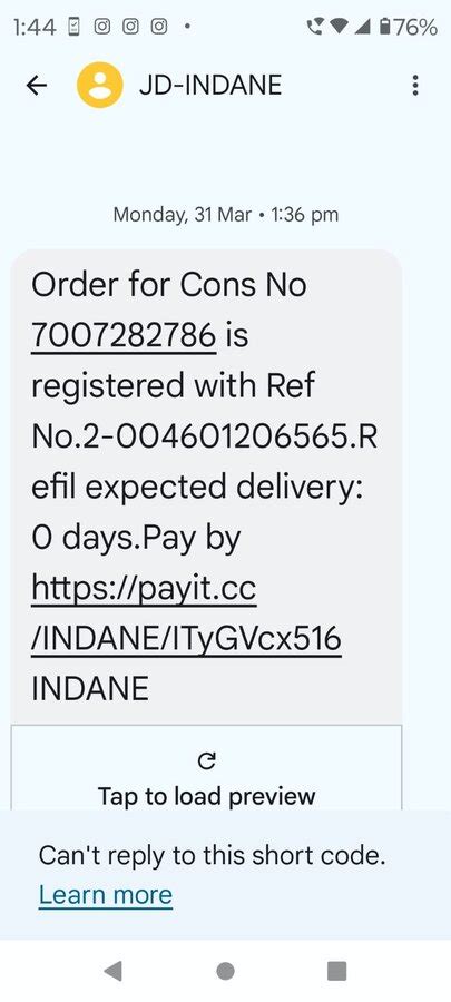 Indian Oil Corporation [IOC] Complaints & Reviews