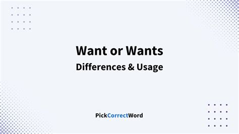 Want Is a Source 的图像结果