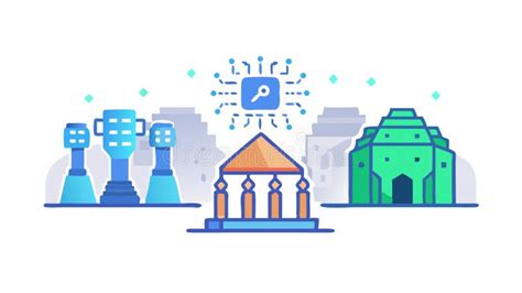 Image result for GovTech Bulk Tender Icon