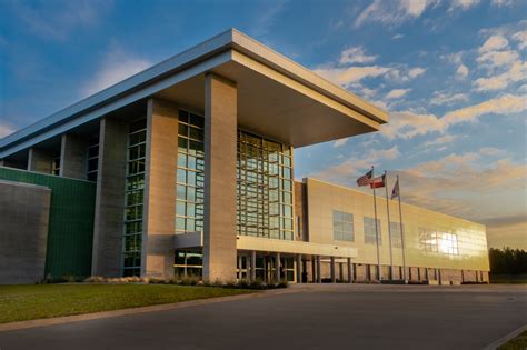 Tyler ISD | Your Hometown District