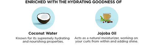 BBLUNT High Definition Curl Defining Leave-In-Cream - No Sulphate, No ...