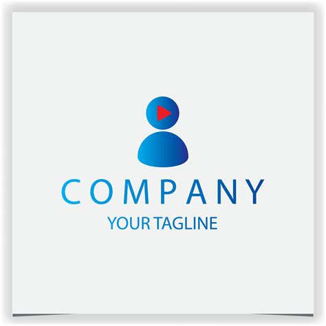 Image result for Model Behavior Movie Logo Vector