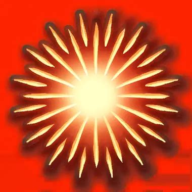 File:Warding Flare.webp - bg3.wiki