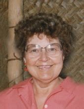 Margie - 2022 - Dirks-Blem Funeral Service