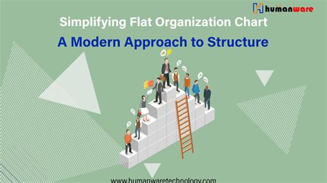 Image result for Simple Organization