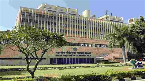 Kaspersky, IIT Delhi partner for cybersecurity talent development in India