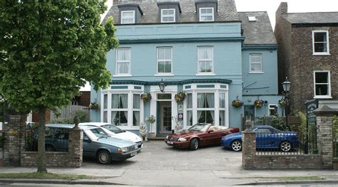 YORK HOUSE - B&B Reviews & Photos - Tripadvisor
