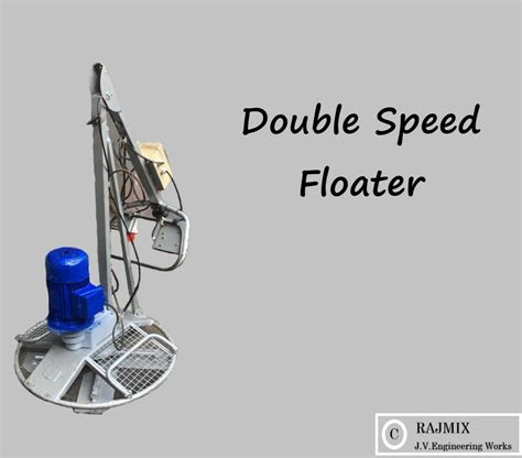 Eye floaters explained - With eye floaters simulation