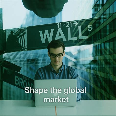 Study Business in Romania – EDvisory Education I Build your future