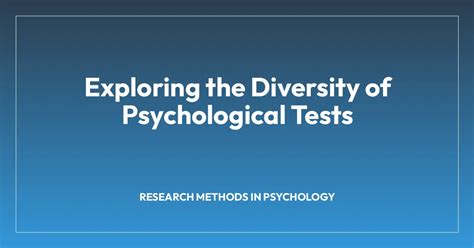 Psychboost Sign Test Reserach Methods 的图像结果