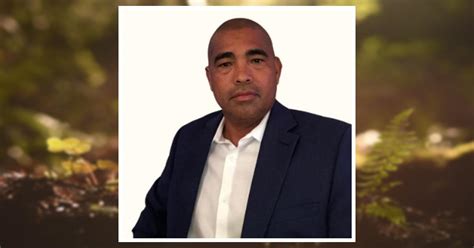 Obituary | Gerardo Antonio Bran of Antioch, Tennessee | Woodfin Funeral ...