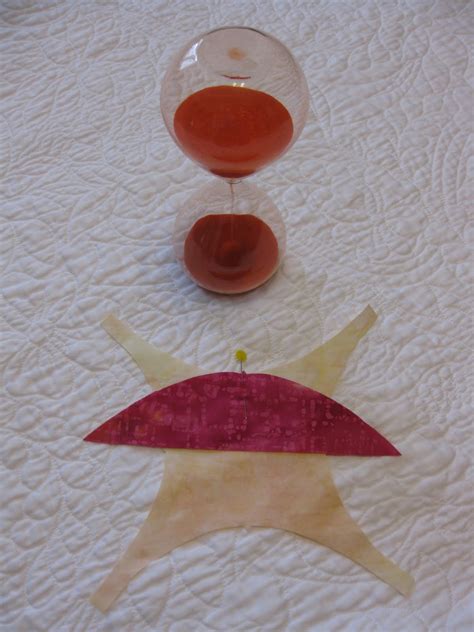 Image result for Go Cutter Machine Tutorials