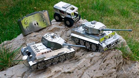 Car Smart Time Machine 的图像结果