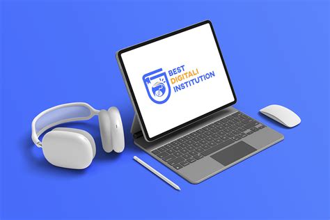 Digital Learning Program Logo 的图像结果