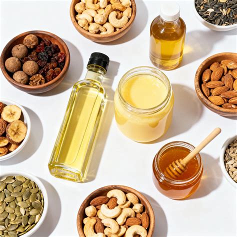 Products – Arshith Fresh