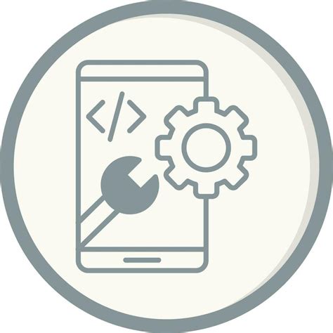 App Development Course Icon 的图像结果