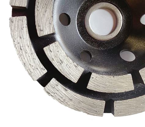 APPO Angle Grinding Wheel Wood Carving Disc, 100mm India | Ubuy