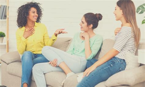 Assertive Examples 的图像结果