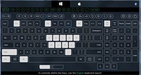 How to Fix Keyboard Problem 的图像结果