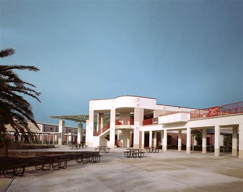 Colony High School Overview at Jane Whitsett blog