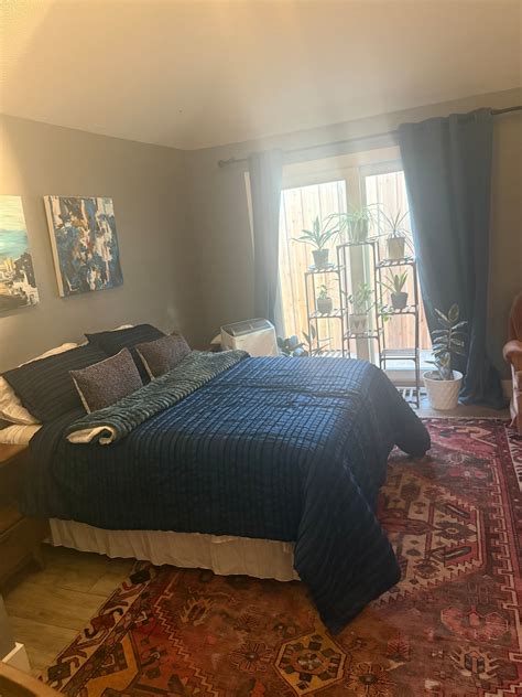 Vacaciones íntimas - Casas de invitados en alquiler en Amarillo, Texas ...