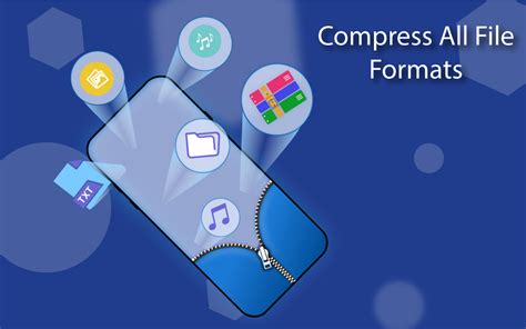 Image result for Unzip File Extractor