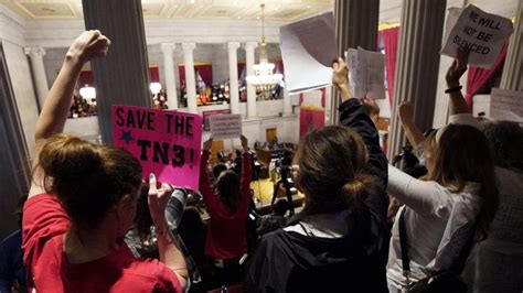 CH 4 News Nashville 的图像结果