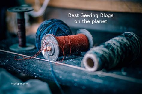 Image result for Sewing Blogs with Tutorials