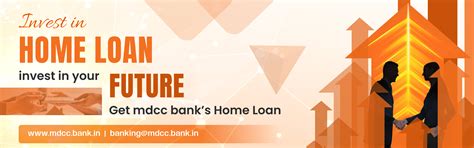 THE MEHSANA DISTRICT CENTRAL CO-OP. BANK LTD.