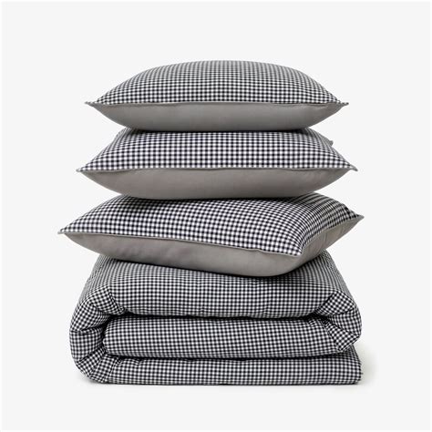 Buy Fluff Quilt Online | Zarf Studios