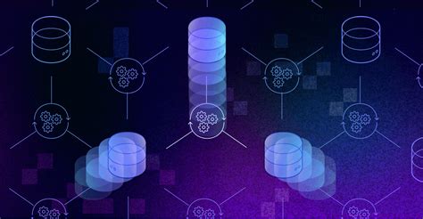 Continuous Data Replication 的图像结果