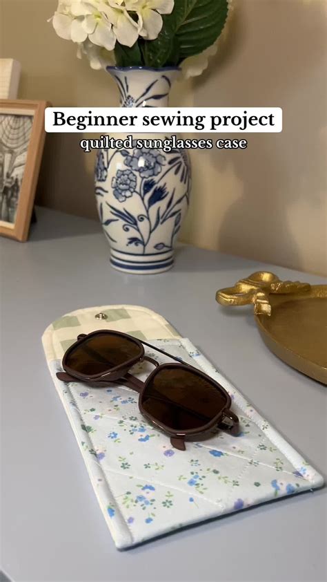 Image result for Easy Sewing Tutorial