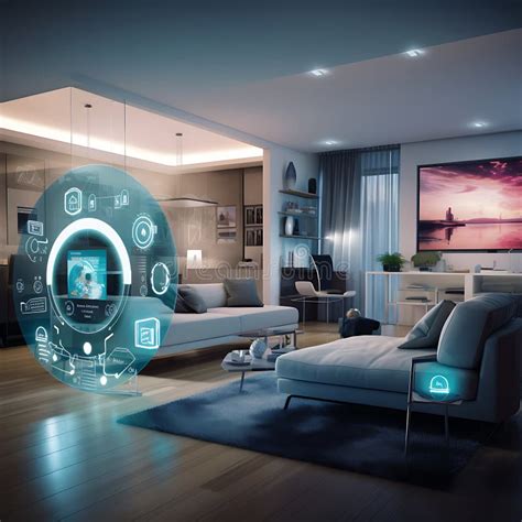 Home Automation Technology 的图像结果