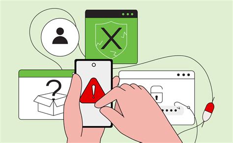 Image result for How to Avoid Amazon Fraud