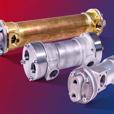 Heat Shell 的图像结果