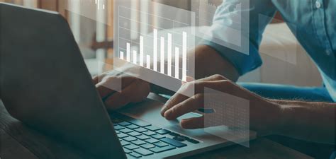 Software Management 的图像结果